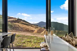 7844 E Heartwood Dr, Eden, UT 84310 - Photo 8