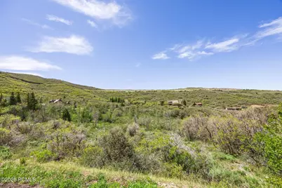 2280 S Westview Drive, Heber City, UT 84032 - Photo 8