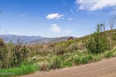 2280 S Westview Drive, Heber City, UT 84032 - Photo 14