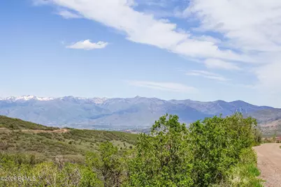 2280 S Westview Drive, Heber City, UT 84032 - Photo 16
