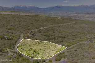 2280 S Westview Dr, Heber City, UT 84032 - Photo 1