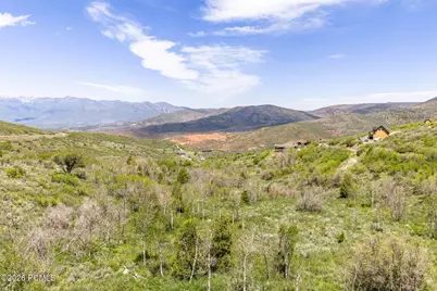 2280 S Westview Drive, Heber City, UT 84032 - Photo 4
