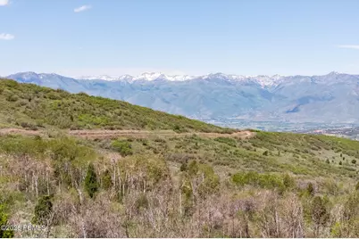 2280 S Westview Drive, Heber City, UT 84032 - Photo 26