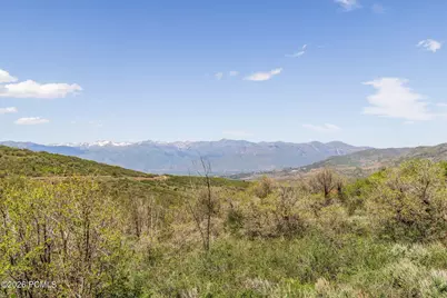 2280 S Westview Drive, Heber City, UT 84032 - Photo 12
