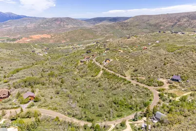 2280 S Westview Drive, Heber City, UT 84032 - Photo 20
