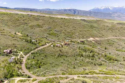 2280 S Westview Drive, Heber City, UT 84032 - Photo 22