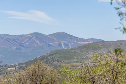 2280 S Westview Drive, Heber City, UT 84032 - Photo 6