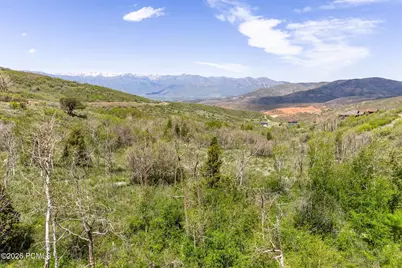 2280 S Westview Drive, Heber City, UT 84032 - Photo 30
