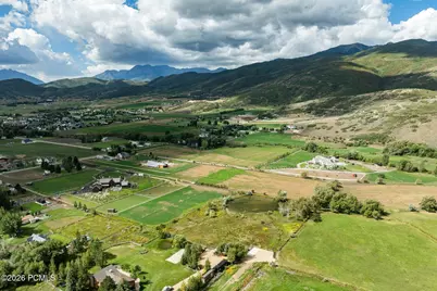 378 S 500, Midway, UT 84049 - Photo 26