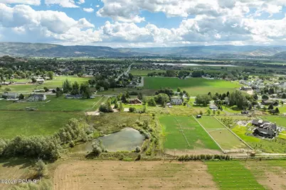 378 S 500, Midway, UT 84049 - Photo 2