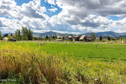 378 S 500, Midway, UT 84049 - Photo 18