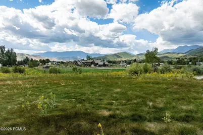 378 S 500, Midway, UT 84049 - Photo 32
