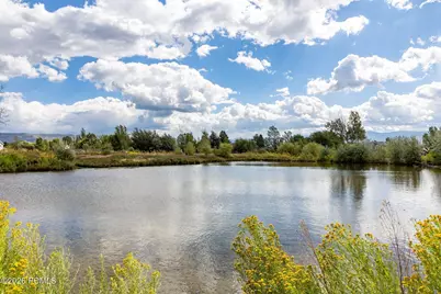 378 S 500, Midway, UT 84049 - Photo 12