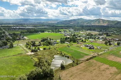 378 S 500, Midway, UT 84049 - Photo 24