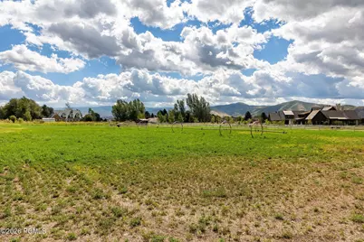 378 S 500, Midway, UT 84049 - Photo 20