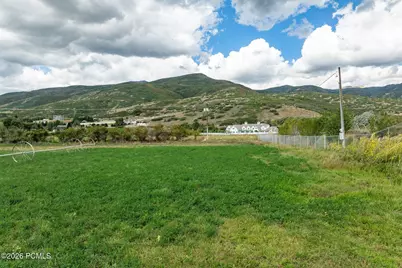 378 S 500, Midway, UT 84049 - Photo 30