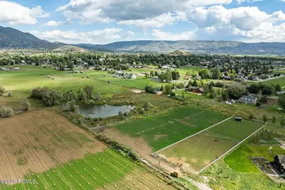 378 S 500, Midway, UT 84049 - Photo 8