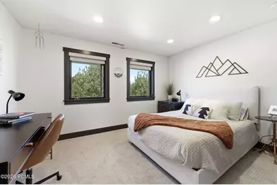 5060 N 400 West, Park City, UT 84098 - Photo 26