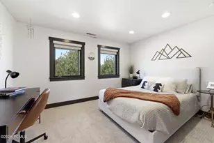 5060 N 400 W, Park City, UT 84098 - Photo 26
