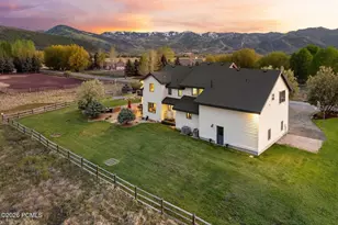 5060 N 400 W, Park City, UT 84098 - Photo 52