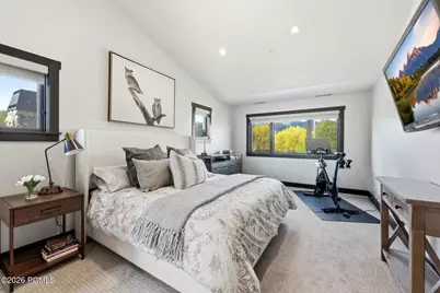 5060 N 400 West, Park City, UT 84098 - Photo 18