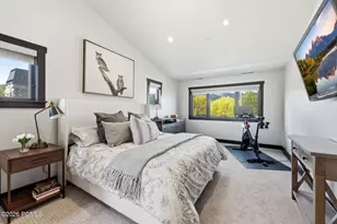 5060 N 400 W, Park City, UT 84098 - Photo 18