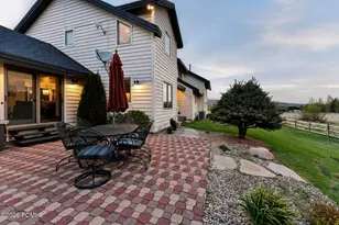 5060 N 400 W, Park City, UT 84098 - Photo 34
