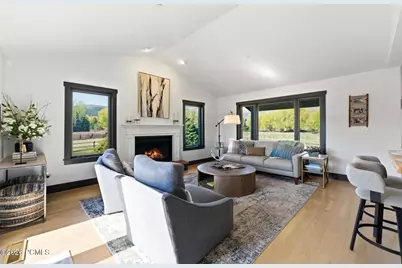 5060 N 400 West, Park City, UT 84098 - Photo 6