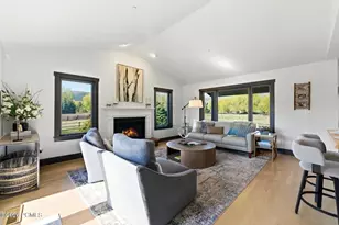 5060 N 400 W, Park City, UT 84098 - Photo 6