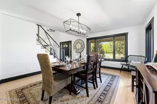 5060 N 400 W, Park City, UT 84098 - Photo 14