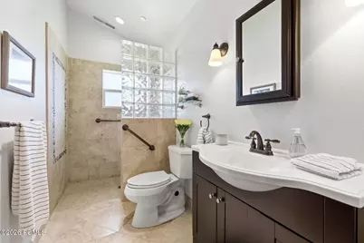 5060 N 400 West, Park City, UT 84098 - Photo 30