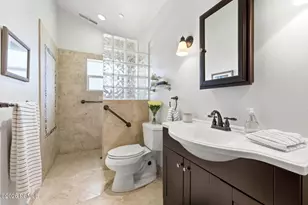 5060 N 400 W, Park City, UT 84098 - Photo 30