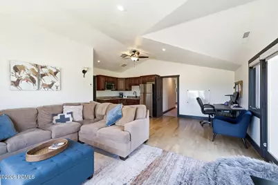 5060 N 400 West, Park City, UT 84098 - Photo 22