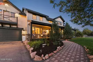 5060 N 400 W, Park City, UT 84098 - Photo 58