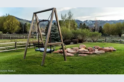 5060 N 400 West, Park City, UT 84098 - Photo 40