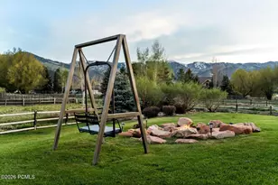5060 N 400 W, Park City, UT 84098 - Photo 40