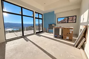 10496 N Forevermore Ct, Hideout, UT 84036 - Photo 12