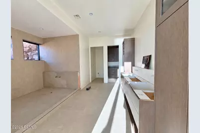 10496 N Forevermore Court, Hideout, UT 84036 - Photo 14