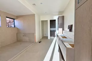 10496 N Forevermore Ct, Hideout, UT 84036 - Photo 14