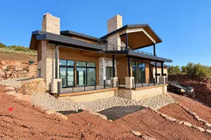10496 N Forevermore Ct, Hideout, UT 84036 - Photo 4