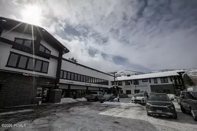 1700 Park Avenue #2003, Park City, UT 84060 - Photo 12