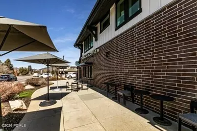 1700 Park Avenue #2005, Park City, UT 84060 - Photo 6