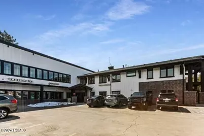 1700 Park Avenue #2005, Park City, UT 84060 - Photo 10