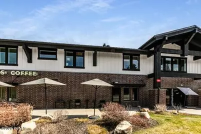 1700 Park Avenue #2005, Park City, UT 84060 - Photo 4