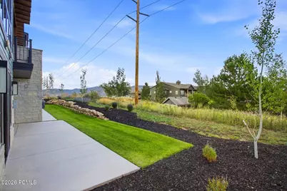 1912 W Mochila Circle, Heber City, UT 84032 - Photo 44