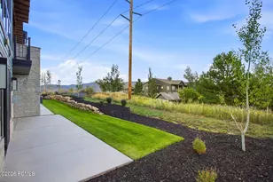 1912 W Mochila Circle, Heber City, UT 84032 - Photo 44