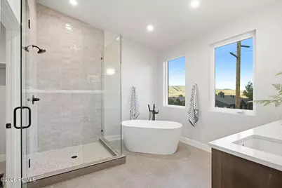 1912 W Mochila Circle, Heber City, UT 84032 - Photo 32