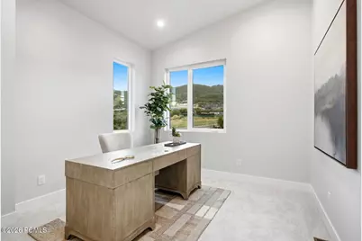 1912 W Mochila Circle, Heber City, UT 84032 - Photo 26