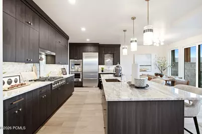 1912 W Mochila Circle, Heber City, UT 84032 - Photo 12