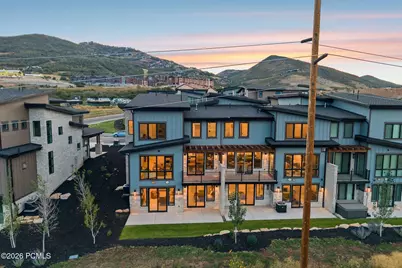 1912 W Mochila Circle, Heber City, UT 84032 - Photo 54